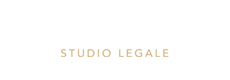Studio Legale avv. Libio Spadaro