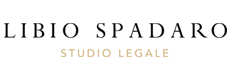 Studio Legale avv. Libio Spadaro