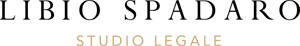 https://www.libiospadaro.it/wp-content/uploads/2017/10/ls_logo_hi_low_positivo.png