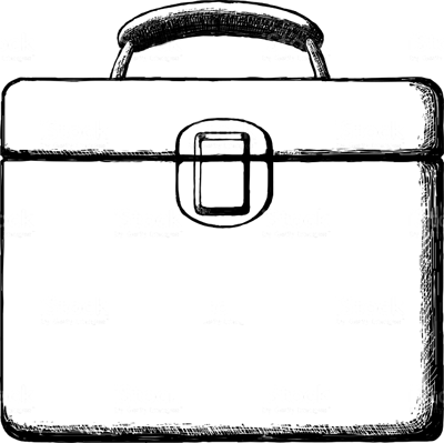 https://www.libiospadaro.it/wp-content/uploads/2017/11/valigetta-400.png