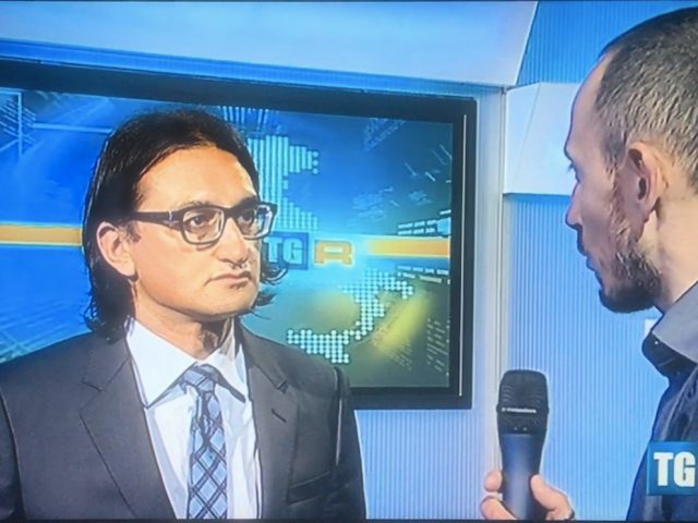 Omicidio volontario: assoluzione definitiva per non aver commesso il fatto