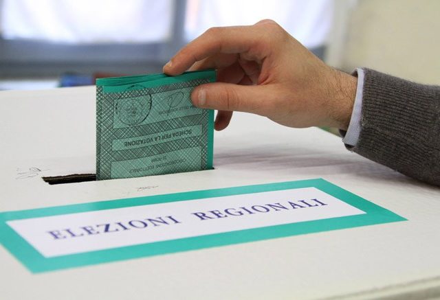 Voto di scambio: assolto presunto mafioso