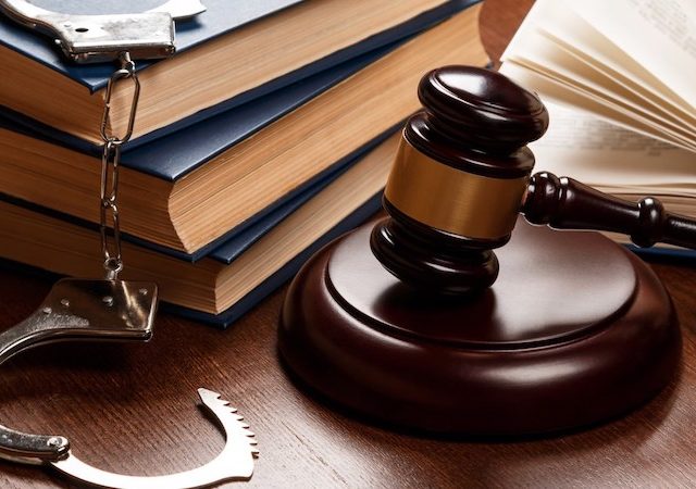 Estorsione: assoluzione perché il fatto non sussiste