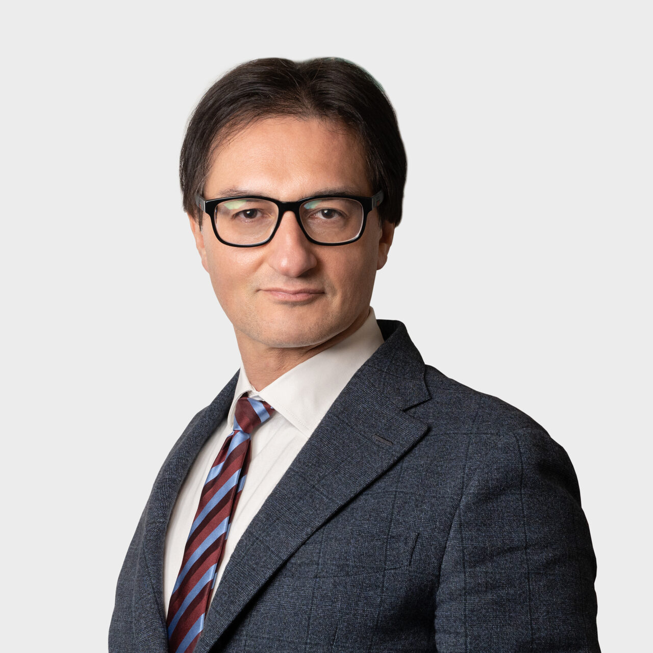 https://www.libiospadaro.it/wp-content/uploads/2021/04/Spadaro_14_2-1280x1280.jpg
