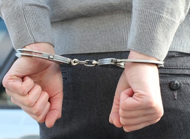 Associazione finalizzata al traffico di sostanze stupefacenti: assolto e rimesso in libertà dopo quasi due anni di detenzione