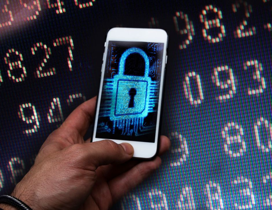 intercettazione telefonica senatore esposito corte costituzionale